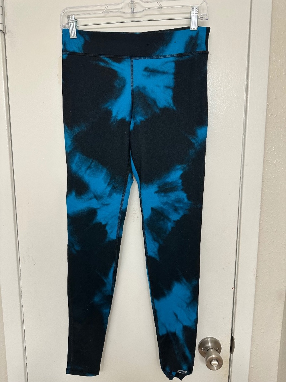 Champion Dri-Fit Leggings
